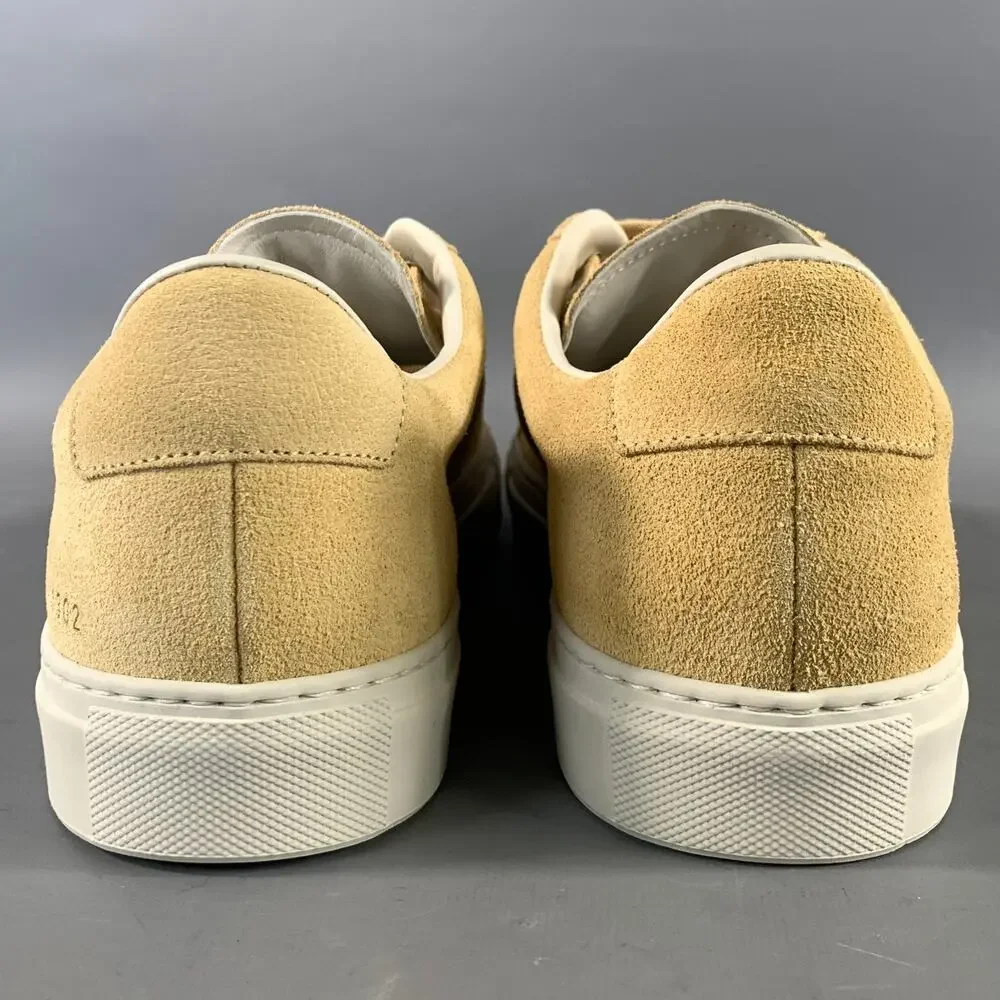Common Projects common projects